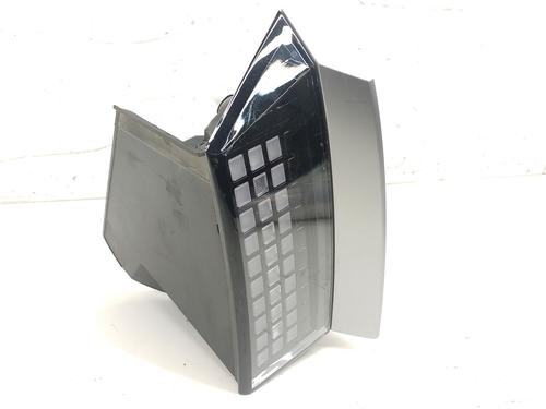 Right taillight HYUNDAI IONIQ 5 (NE) EV | BP32868458C35 - Image 2