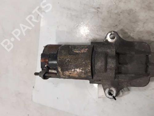 Starter FORD FOCUS II (DA_, HCP, DP)  | BP5826560M8 