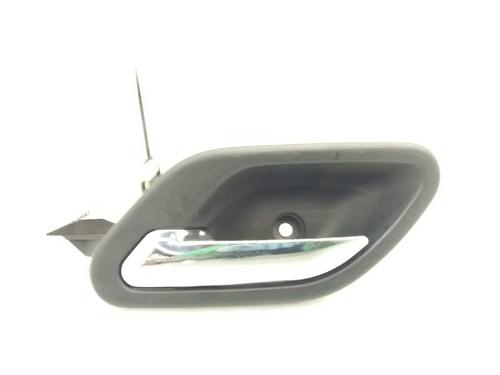 Used Rear left interior door handle BMW 5 (E39) [1995-2003]  3221658
