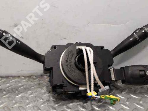 Airbag Kit PEUGEOT 807 (EB_) 2.0 HDi | BP5884437C86  - Image 10