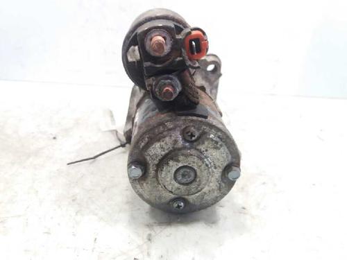 Starter KIA SPORTAGE IV (QL, QLE)  | BP4891291M8 