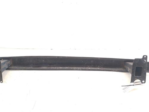 Front bumper reinforcement SEAT IBIZA III (6L1) 1.4 TDI | BP27299065C109 