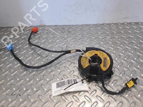 Kontaktrulle Airbag KIA RIO I Hatchback (DC) 1.5 16V (97 hp) 5650261