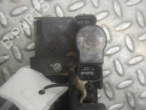 Rear right lock CHEVROLET EPICA (KL1_) 2.0 D | BP11691298C99 