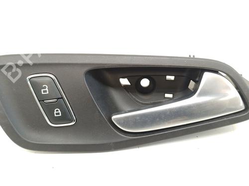 front-right-interior-door-handle-ford-kuga-ii-dm2-2012-36112270 main image