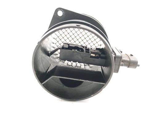 Mass air flow sensor VOLVO S60 II (134) D4 | BP38302447M95 - Image 5