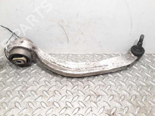 Querlenker links hinten AUDI A6 C5 (4B2) 2.5 TDI | BP6805926M14 