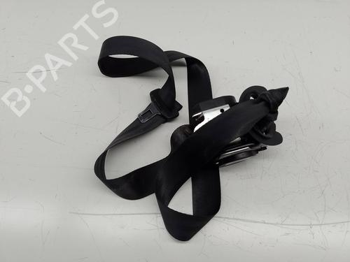 Airbag Kit VW GOLF VI (5K1) 1.6 TDI | BP18100802C86 