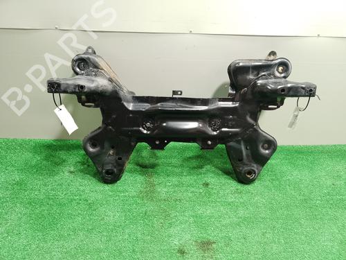 Subframe voor CITROËN C4 CACTUS 1.2 THP 110 (110 hp) 17748477