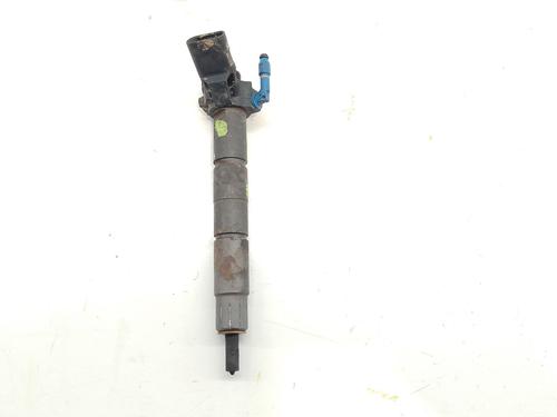 Used Injector MERCEDES-BENZ C-CLASS (W206) C 220 d (206.016, 206.004) (200 hp) 24704355