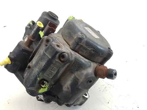 Injection pump CITROËN C5 II Break (RE_) 2.0 HDi (RERHRH) | BP29500766M78 