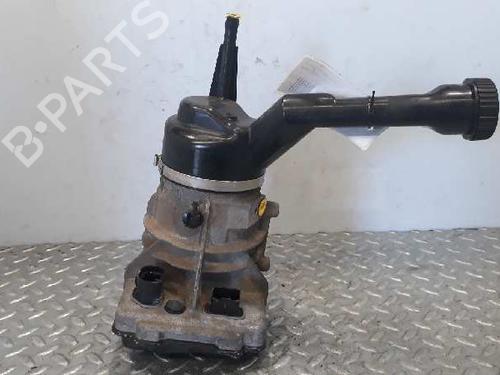 Styring servopumpe CITROËN C4 Grand Picasso I (UA_) [2006-2013]  5777504