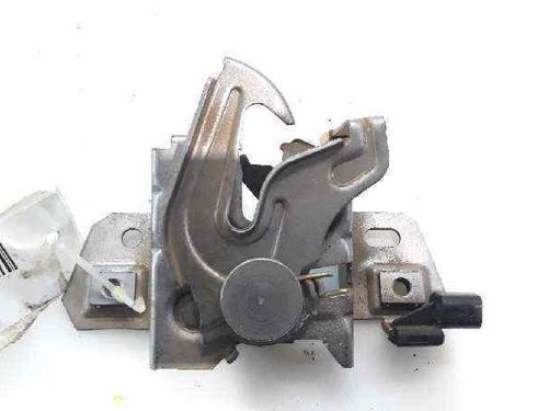 Used Hood lock Hood lock VOLVO S40 I (644) 1.6 (109 hp) 10276432 10276432