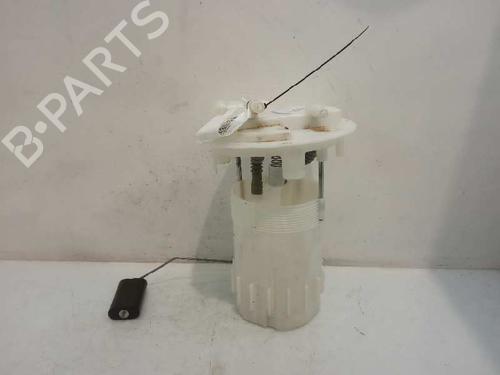 Pompe à carburant CITROËN C4 CACTUS [2014-2025]  4590162