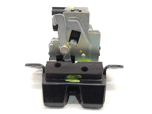 Used Tailgate lock Tailgate lock HYUNDAI ix35 (LM, EL, ELH) 1.7 CRDi (116 hp) 33626919 33626919