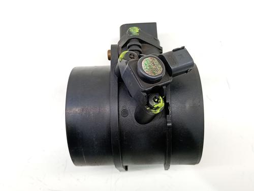 Mass air flow sensor MERCEDES-BENZ E-CLASS (W211) E 220 CDI (211.006) | BP38599428M95 - Image 5