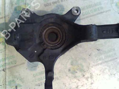 Højre Styrespindel Lejehus RENAULT ESPACE IV (JK0/1_) [2002-2025]  3066618