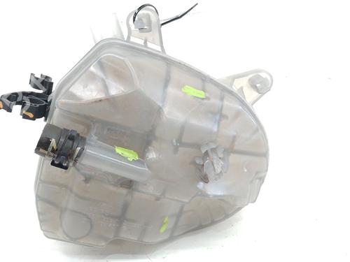 Ekpansionstank VW PASSAT B8 (3G2, CB2) 1.4 TSI | BP32451307C120 - Image 3