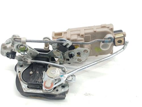 rear-right-lock-opel-monterey-a-m92-1991-1992-1993-1994-1995-1996-1997-1998-32116607 main image