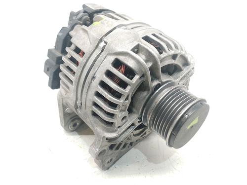 Generator VW GOLF IV (1J1) 1.9 TDI (110 hp) 31807826