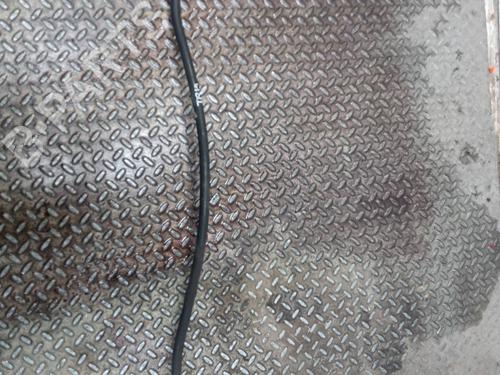 Used Anti roll bar SEAT EXEO ST (3R5) [2009-2013]  13497955