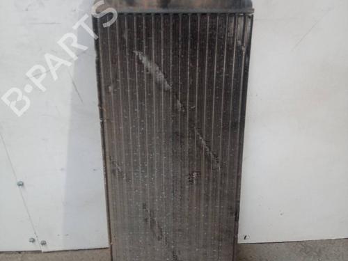 Intercooler PEUGEOT EXPERT (224_) 2.0 HDi (94 hp) 12985845