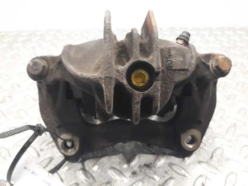 Right front brake caliper VOLVO V40 Estate (645) 1.8 | BP11624428M104 