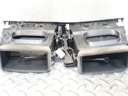 Luftventil BMW 7 (E65, E66, E67)  | BP11673654I21 
