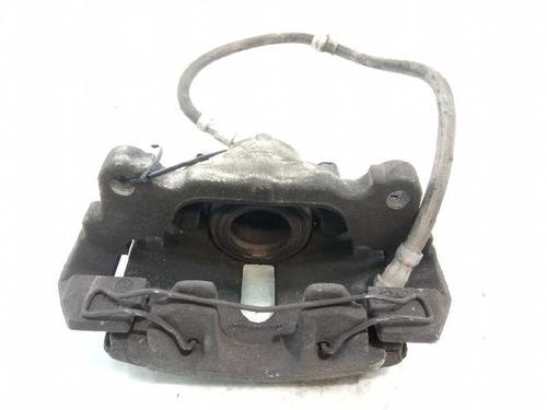 Left front brake caliper VW GOLF V (1K1)  | BP11625221M105 