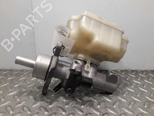 Brake master cylinder SEAT LEON (1P1) 1.9 TDI | BP7047170M77 