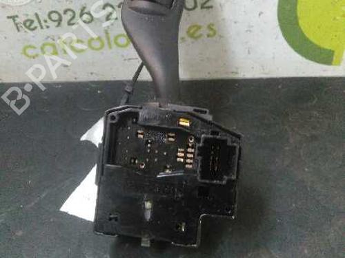 Steering column stalk FORD FOCUS II (DA_, HCP, DP) 1.6 TDCi | BP3055742I23 