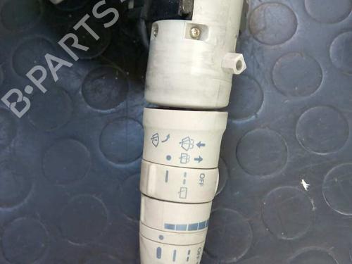 Switch NISSAN MICRA III (K12)  | BP3050164I30 