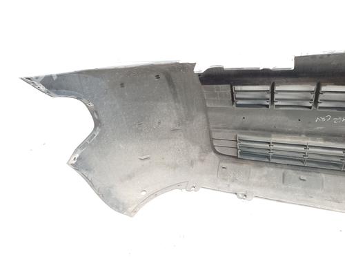 Front bumper PEUGEOT BIPPER (AA_)  | BP24106645C7