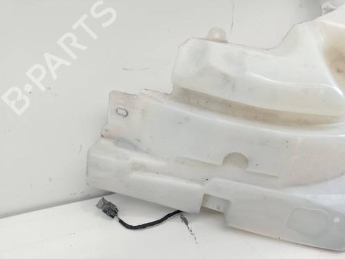 Sprinklertank AUDI A8 D3 (4E2, 4E8) 4.0 TDI quattro | BP19519399C113 