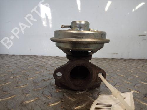 Used Egr CHEVROLET CAPTIVA (C100, C140) [2006-2025]  13099681