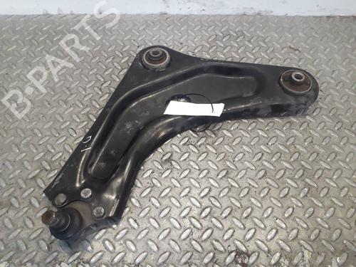 Querlenker links vorne für CITROËN C-ELYSEE (DD_) 1.2 VTi 72 (DDHMY0) (72 hp) 15415578