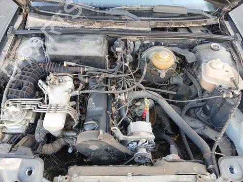 BP29506069M3 main image