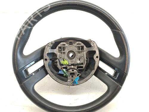 Rat CITROËN C4 Picasso I MPV (UD_) 2.0 HDi 138 (136 hp) 29210742
