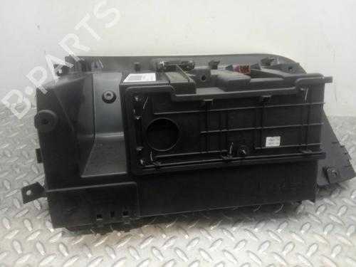 Glove box SUBARU TRIBECA (B9) 3.0 (WXE) | BP11812373C95 