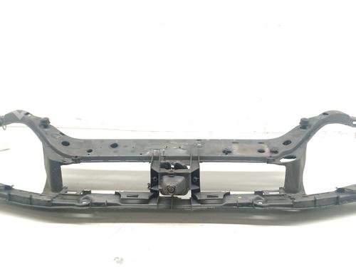 Frontplade/Frontkurv FORD FOCUS I (DAW, DBW) 1.8 TDCi (100 hp) 30144242