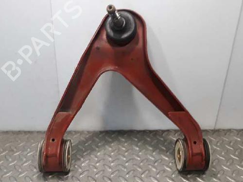Used Left rear suspension arm IVECO DAILY III Van [1999-2009]  7900613