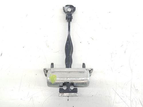 Used Hinge/Door check strap FORD MONDEO V Hatchback (CE) 2.0 EcoBlue (150 hp) 26974535