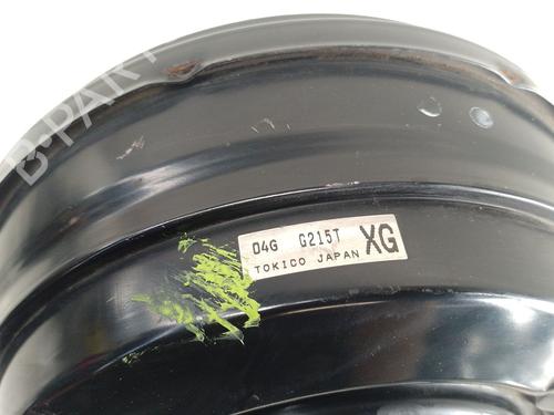 Servo brake SUBARU FORESTER (SH_) 2.0 D AWD (SHH, SHD, SHN) | BP29450663M42 