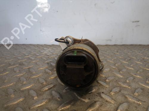 Egr CHEVROLET AVEO / KALOS Hatchback (T250, T255)  | BP13378517M69 