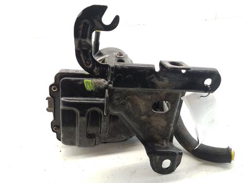 Steering pump CITROËN C5 II Break (RE_) 2.0 HDi (RERHRH) | BP29500769M99 