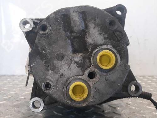 AC compressor RENAULT MEGANE I (BA0/1_) 1.6 e (BA0F, BA0S) | BP3081836M34 