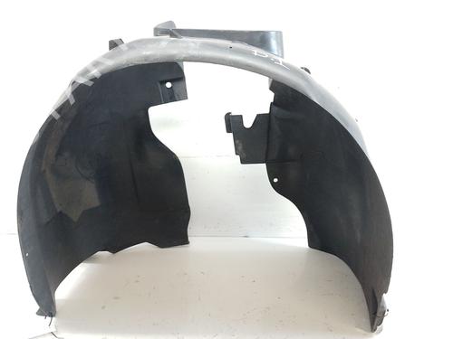 Used Wheel arch CITROËN C4 I (LC_) 1.6 HDi (109 hp) 29405199