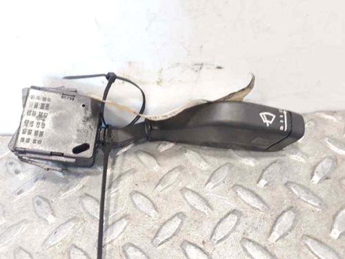 Devioluci OPEL CORSA C (X01) 1.2 (F08, F68) (75 hp) 3041147