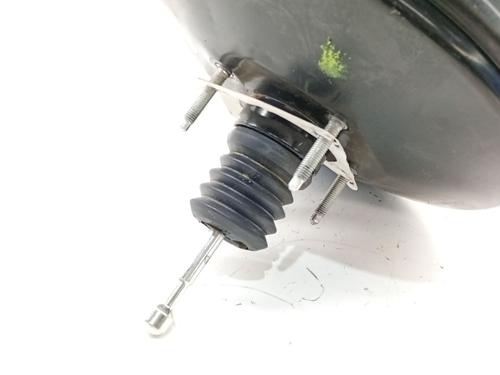 Servo brake OPEL CORSA E (X15) 1.4 (08, 68) | BP34720426M42 - Image 7