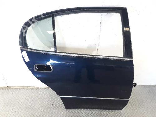 Used Right rear door LEXUS GS (_S16_) 430 (UZS161_, UZS161R) (283 hp) 7171082